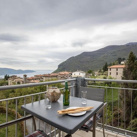 Residence La Villa Cuore ティニャーレ エクステリア 写真